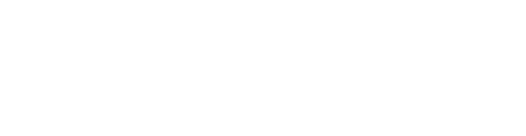 marka. studio